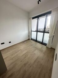 THE RANZ (D8), Apartment #546979361